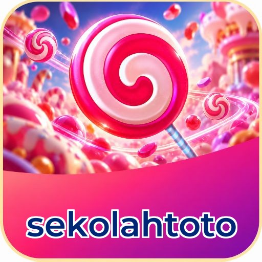 Interface aplikasi setelah instalasi berhasil