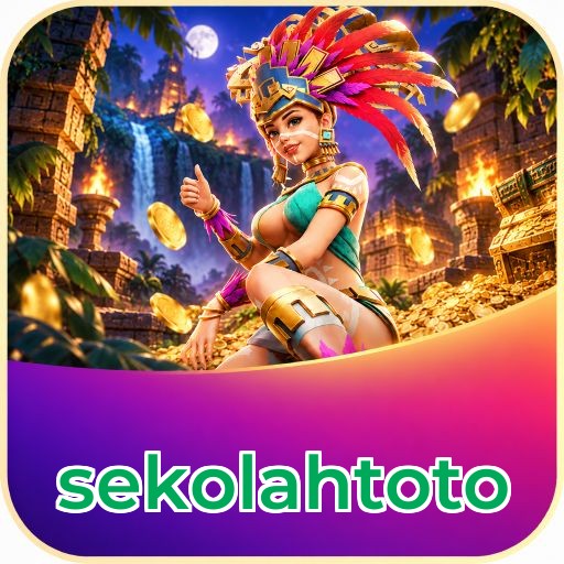 Progress bar instalasi aplikasi Android